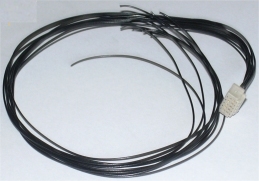 HERON-IO5-SE digital cable