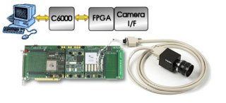 image processing system