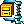 .zip file